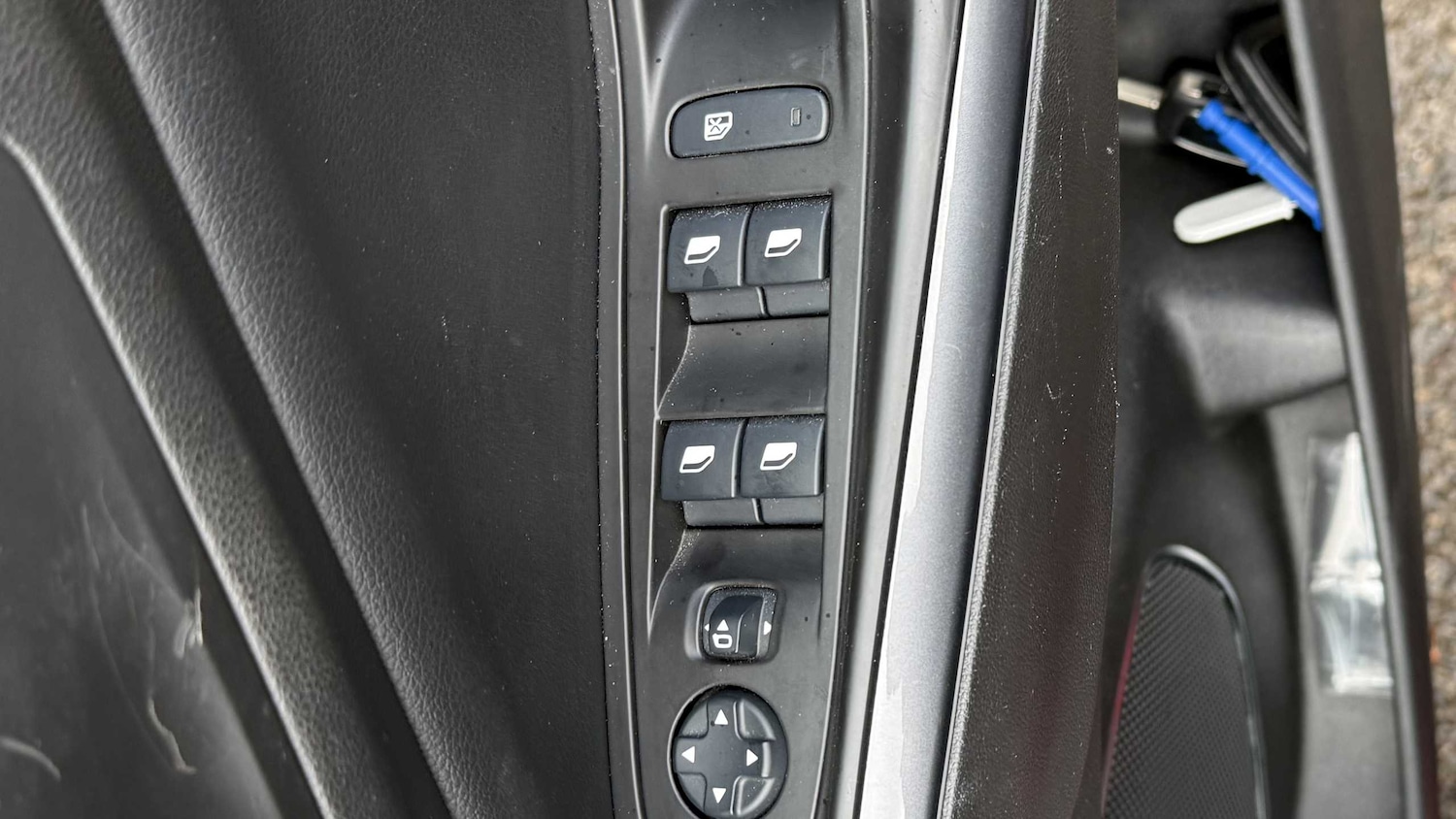 Used Vauxhall Grandland X 2020 for sale - 76378784: Photo 17