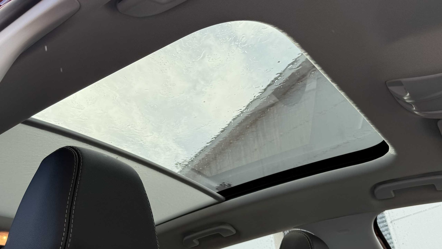 Used Vauxhall Grandland X 2020 for sale - 76378784: Photo 18