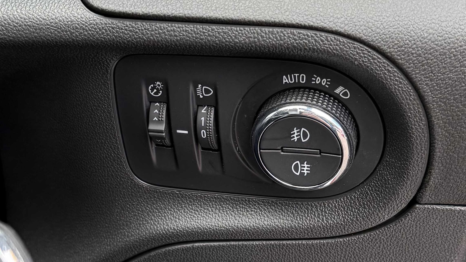 Used Vauxhall Grandland X 2020 for sale - 76378784: Photo 19