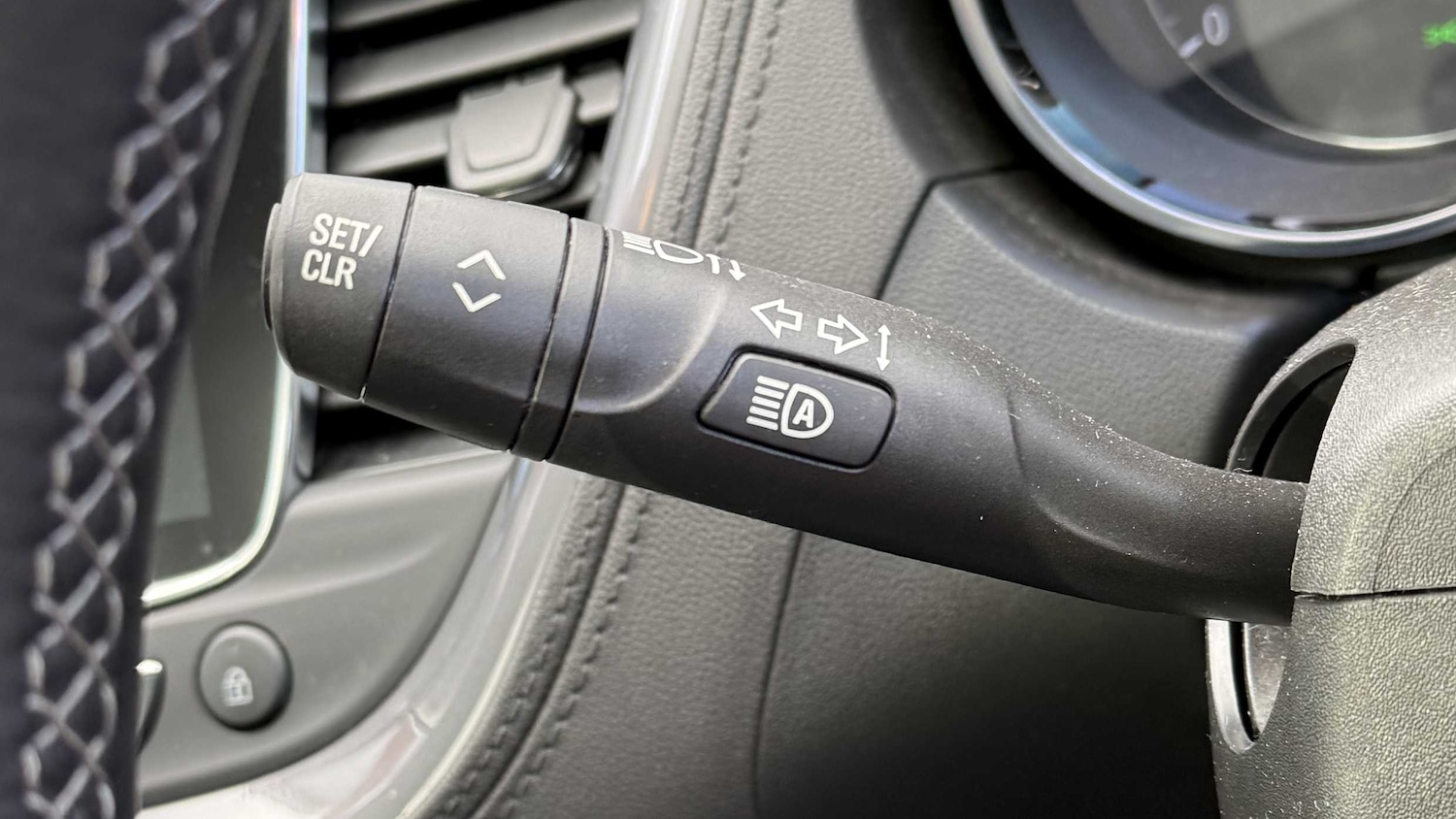 Used Vauxhall Grandland X 2020 for sale - 76378784: Photo 22