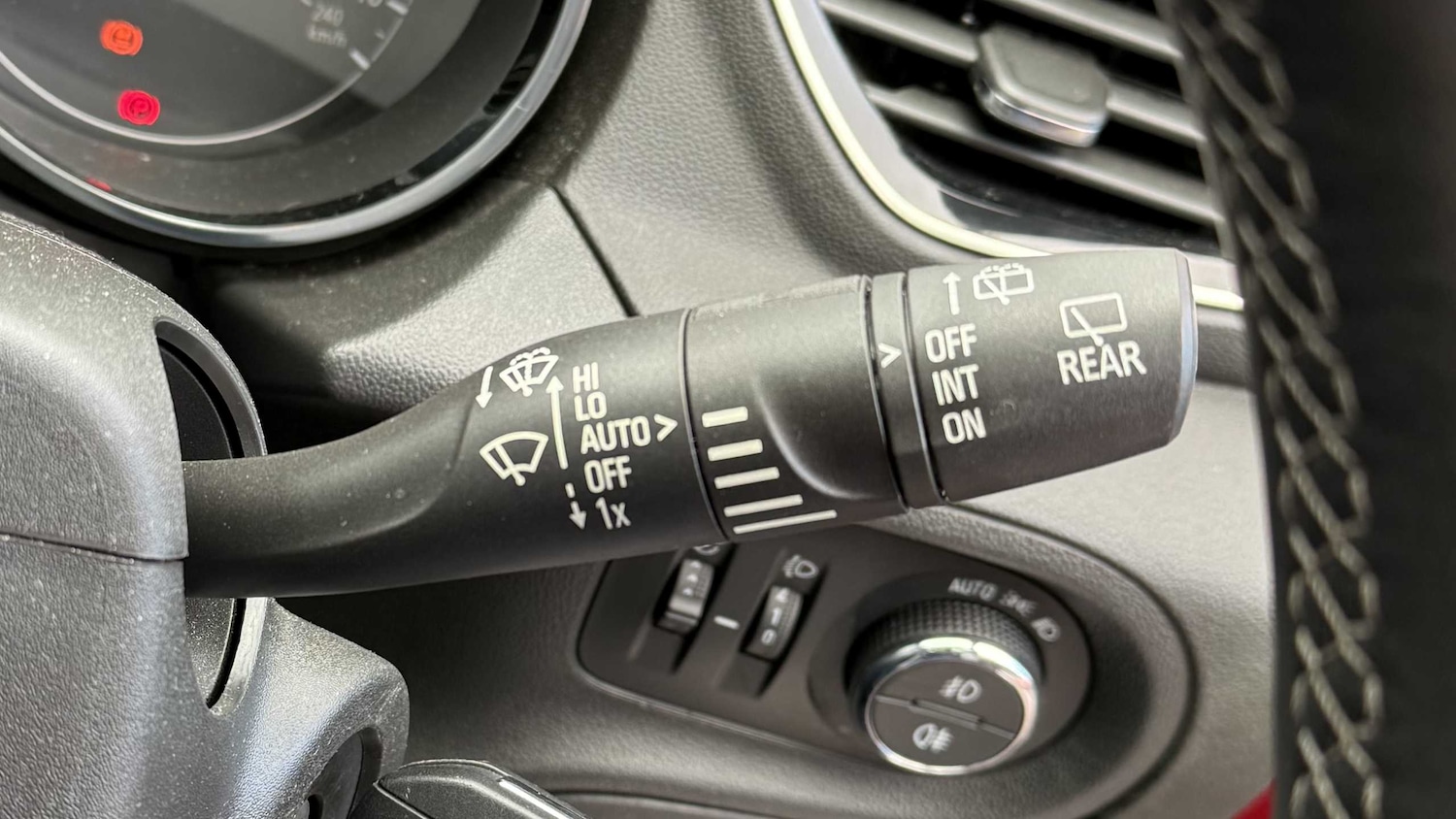 Used Vauxhall Grandland X 2020 for sale - 76378784: Photo 23