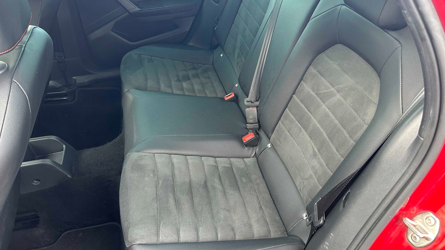 Used SEAT Ibiza 2024 for sale - 76401218: Photo 15