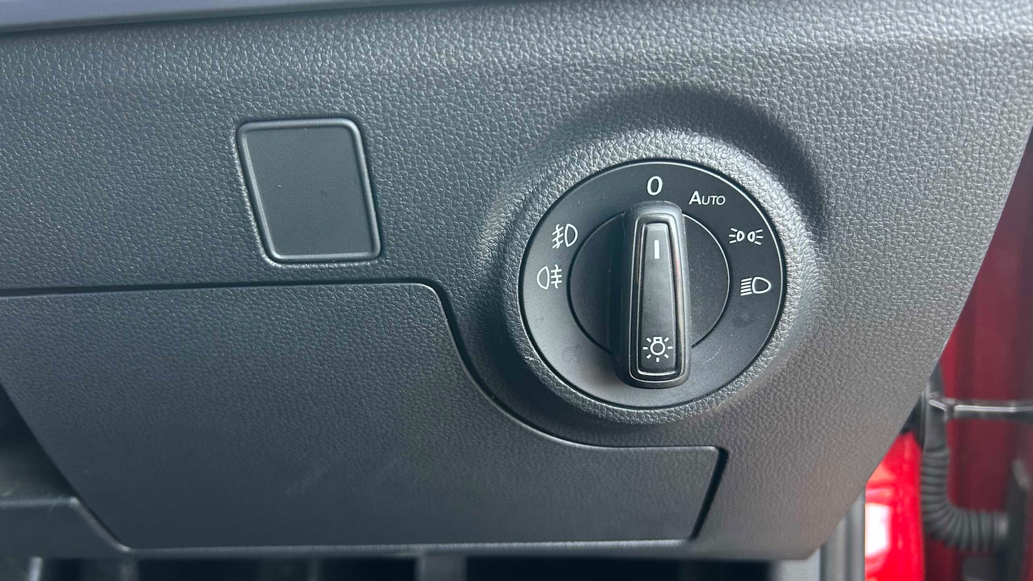 Used SEAT Ibiza 2024 for sale - 76401218: Photo 21