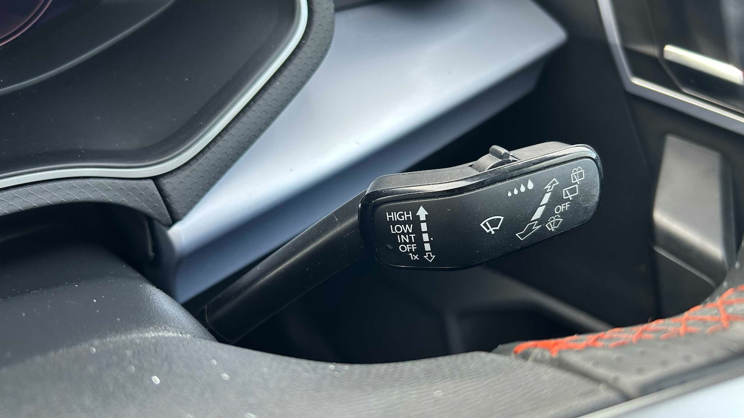 Used SEAT Ibiza 2024 for sale - 76401218: Photo 27