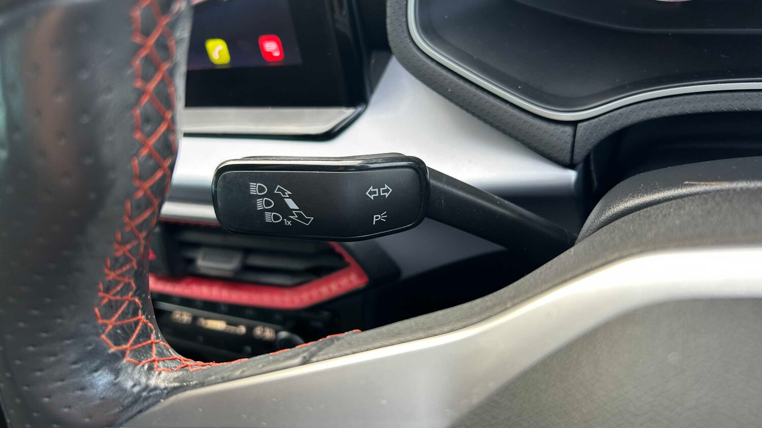 Used SEAT Ibiza 2024 for sale - 76401218: Photo 28