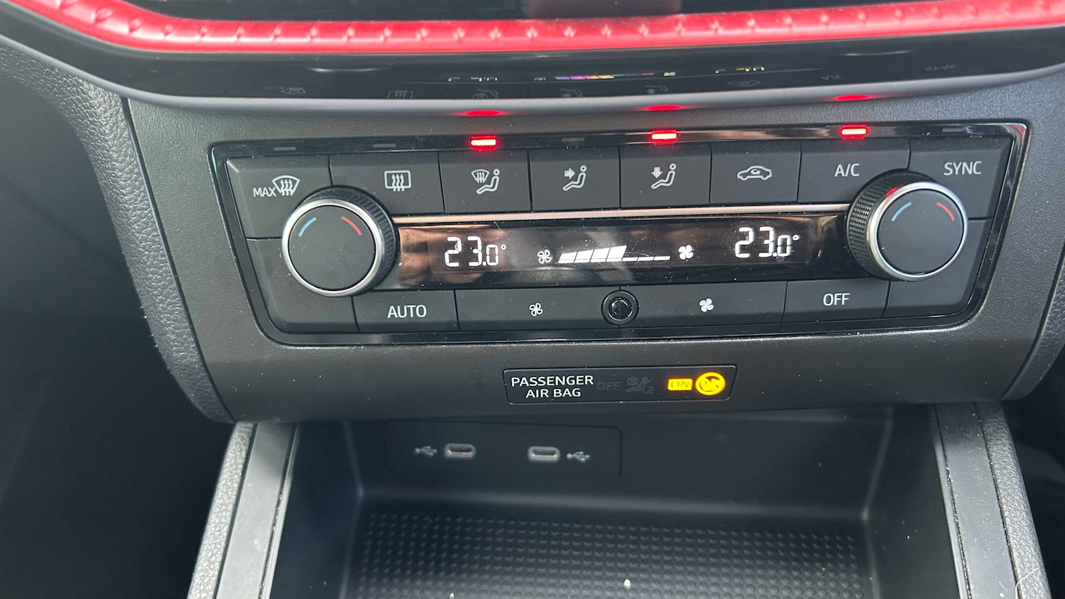 Used SEAT Ibiza 2024 for sale - 76401218: Photo 29