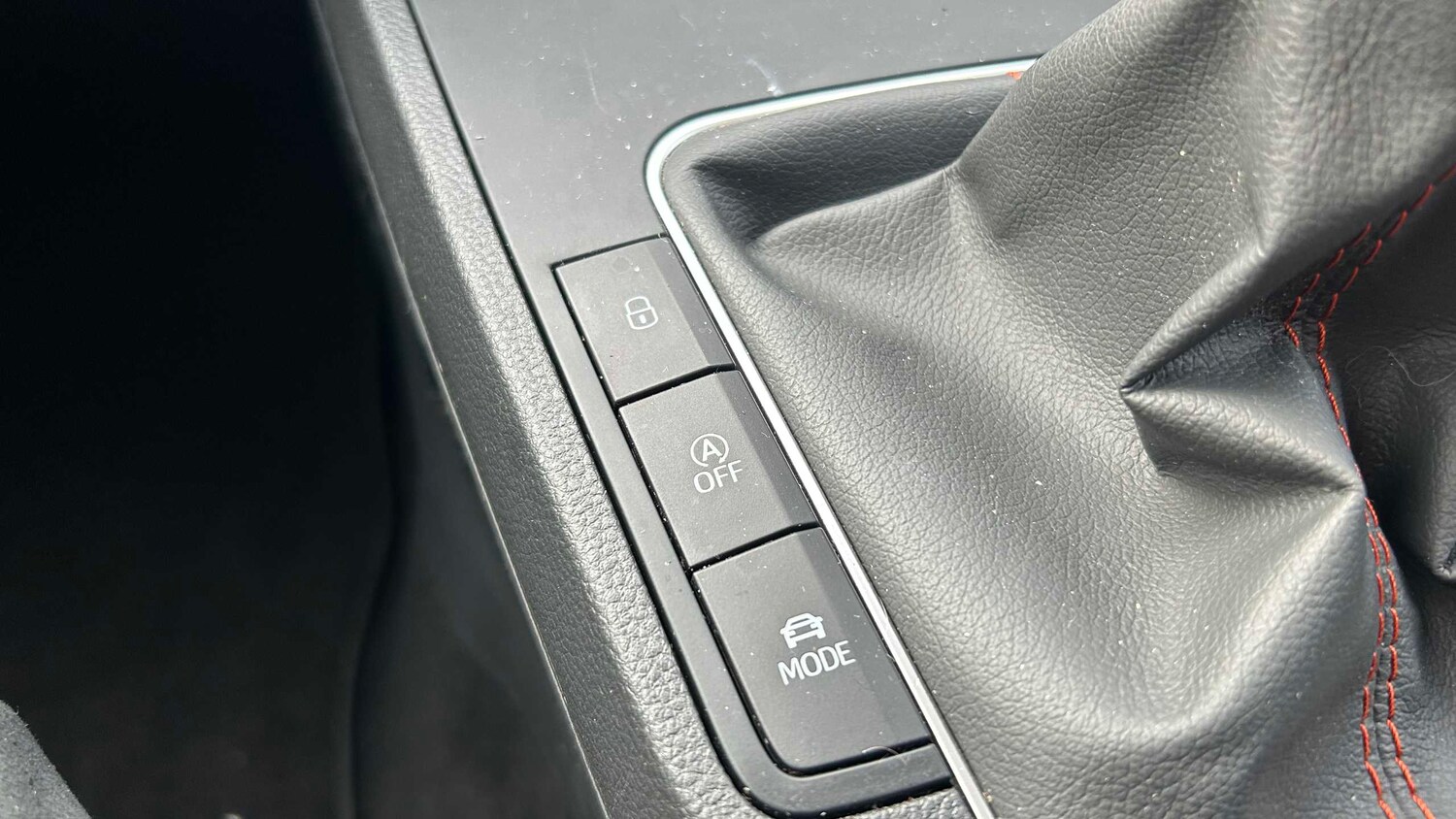 Used SEAT Ibiza 2024 for sale - 76401218: Photo 30