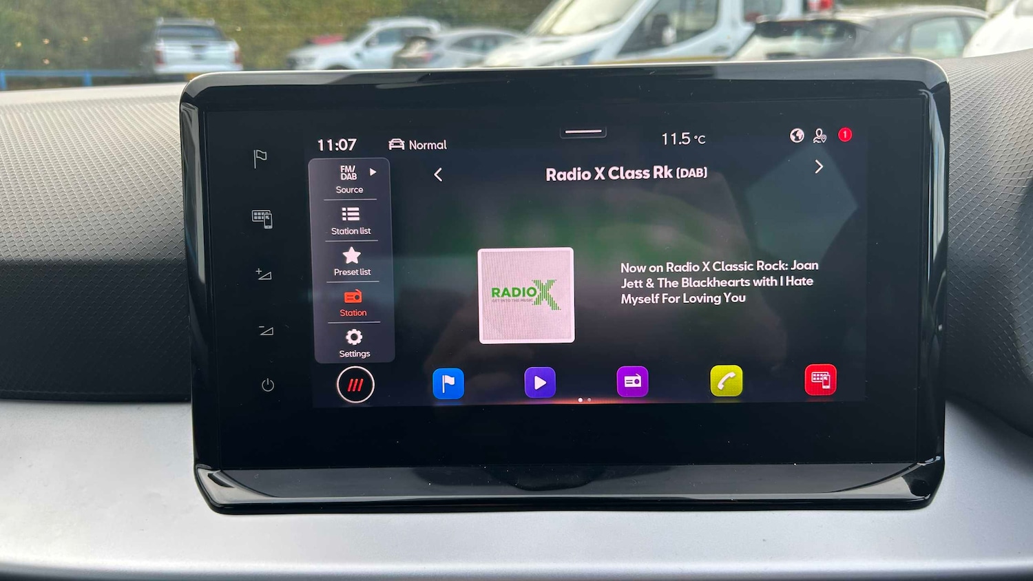 Used SEAT Ibiza 2024 for sale - 76401218: Photo 33