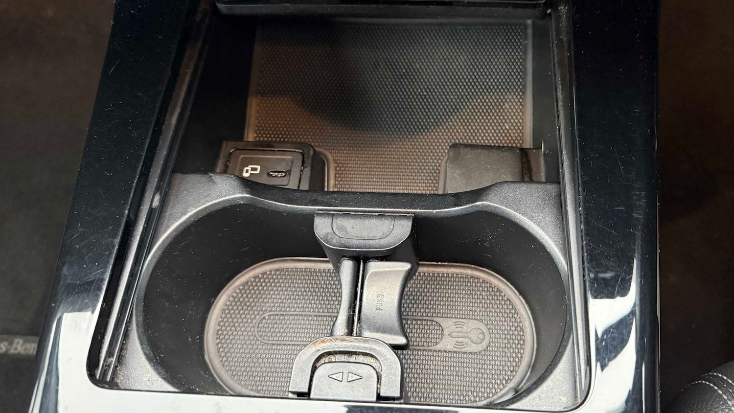 Used Mercedes-Benz A-Class 2018 for sale - 77389763: Photo 18