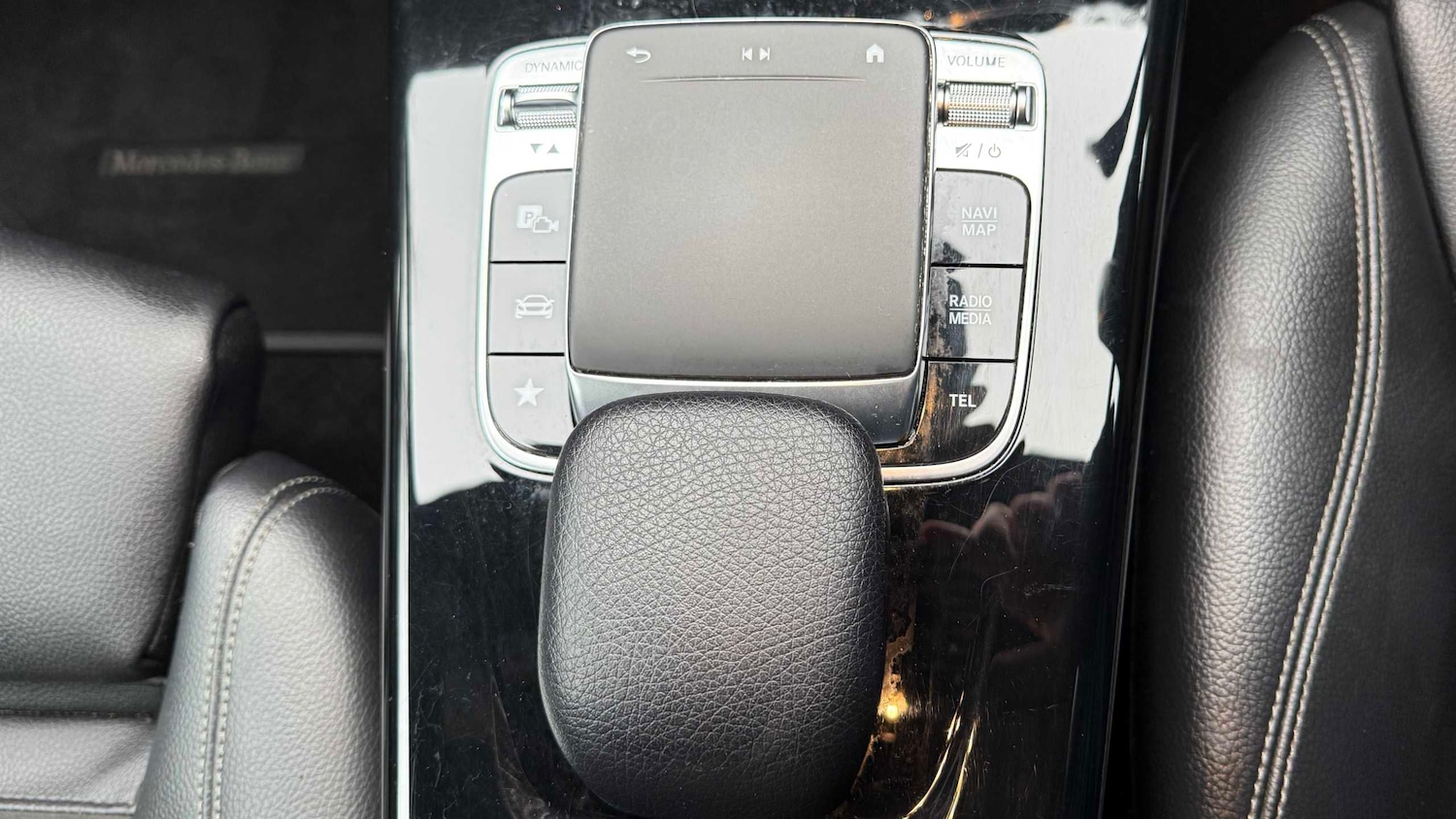 Used Mercedes-Benz A-Class 2018 for sale - 77389763: Photo 19