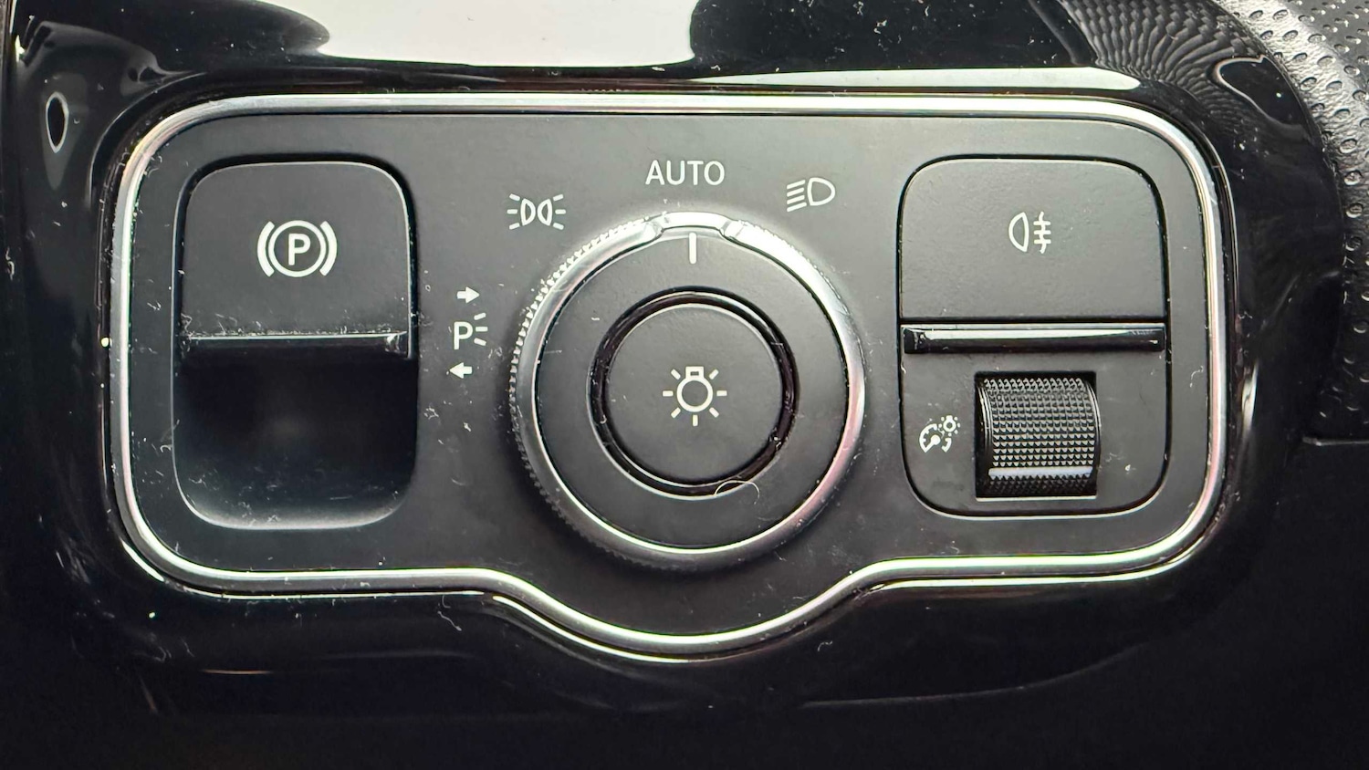 Used Mercedes-Benz A-Class 2018 for sale - 77389763: Photo 27