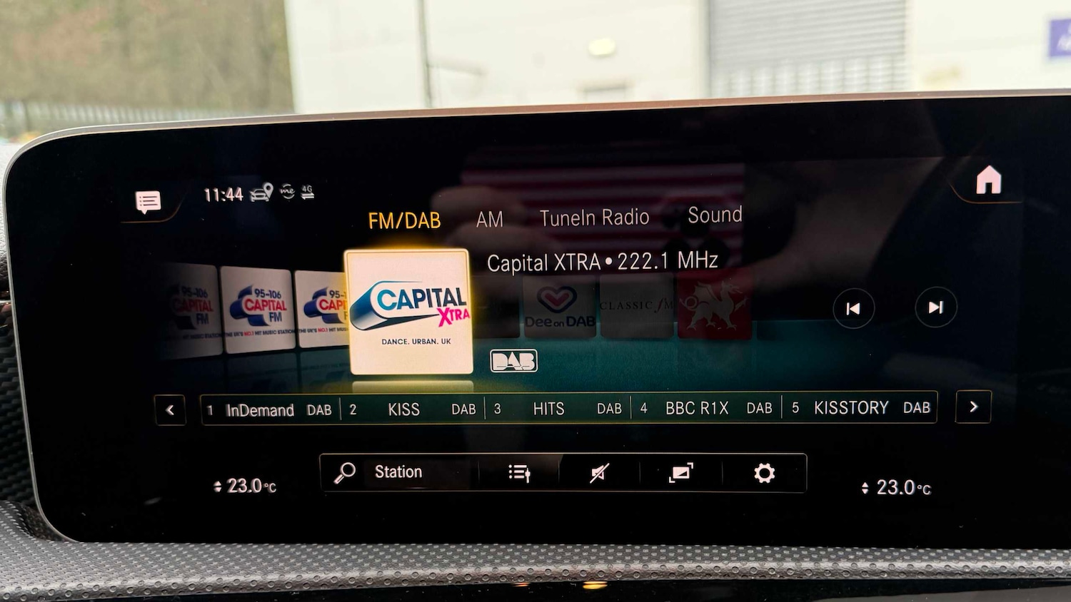 Used Mercedes-Benz A-Class 2018 for sale - 77389763: Photo 30