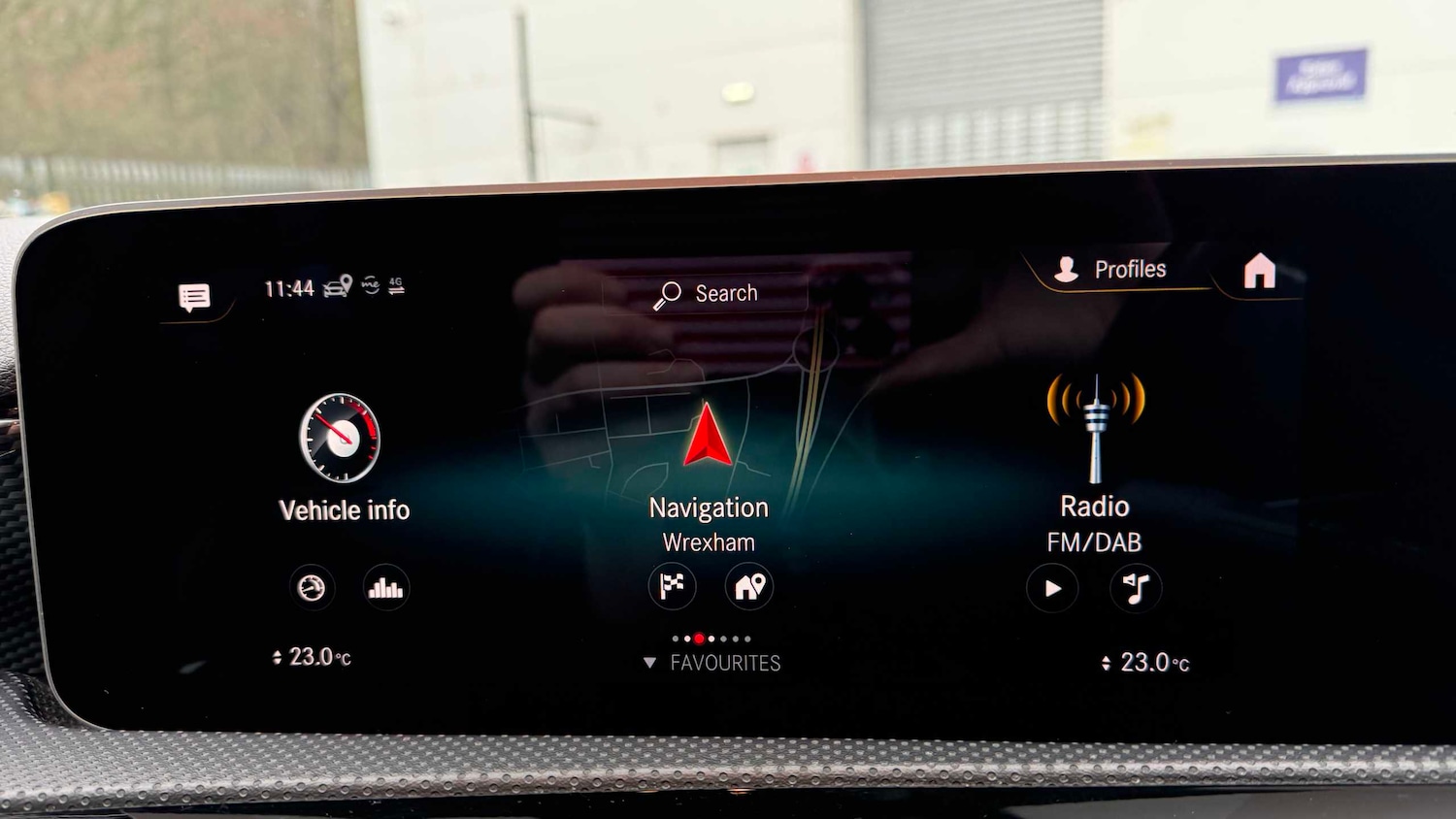 Used Mercedes-Benz A-Class 2018 for sale - 77389763: Photo 31