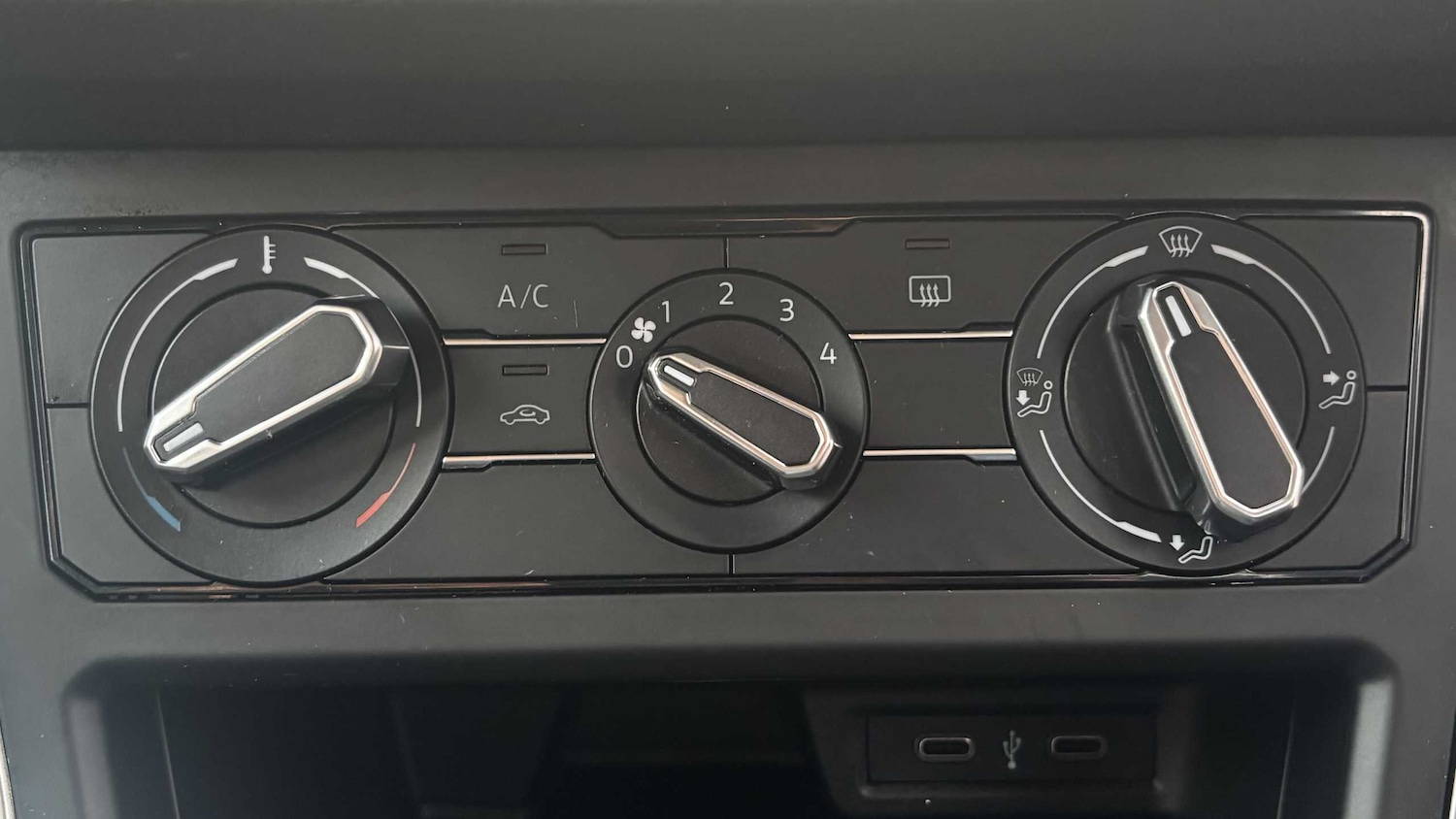 Used Volkswagen Polo 2022 for sale - 76339564: Photo 13