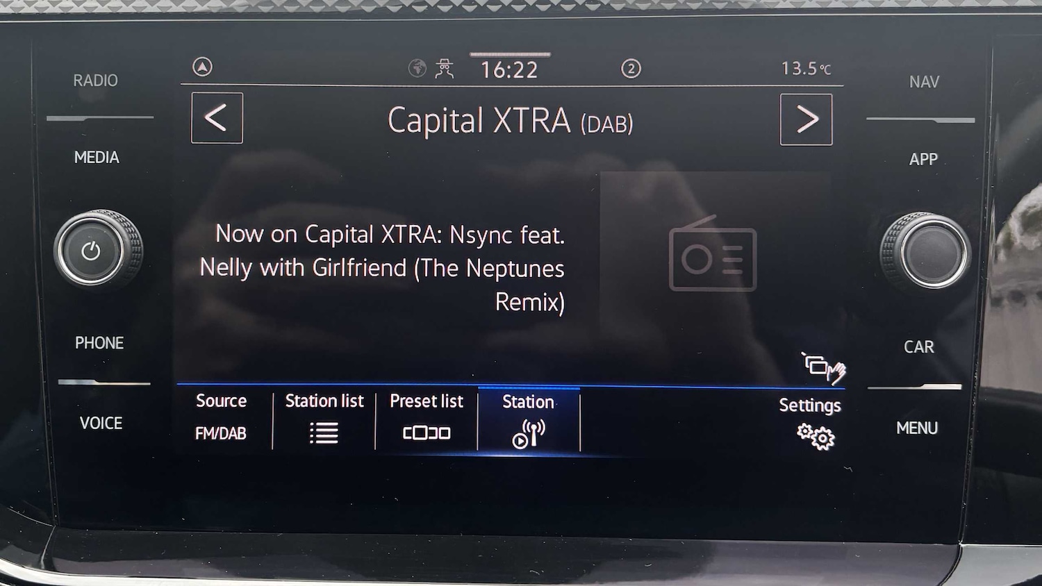 Used Volkswagen Polo 2022 for sale - 76339564: Photo 17