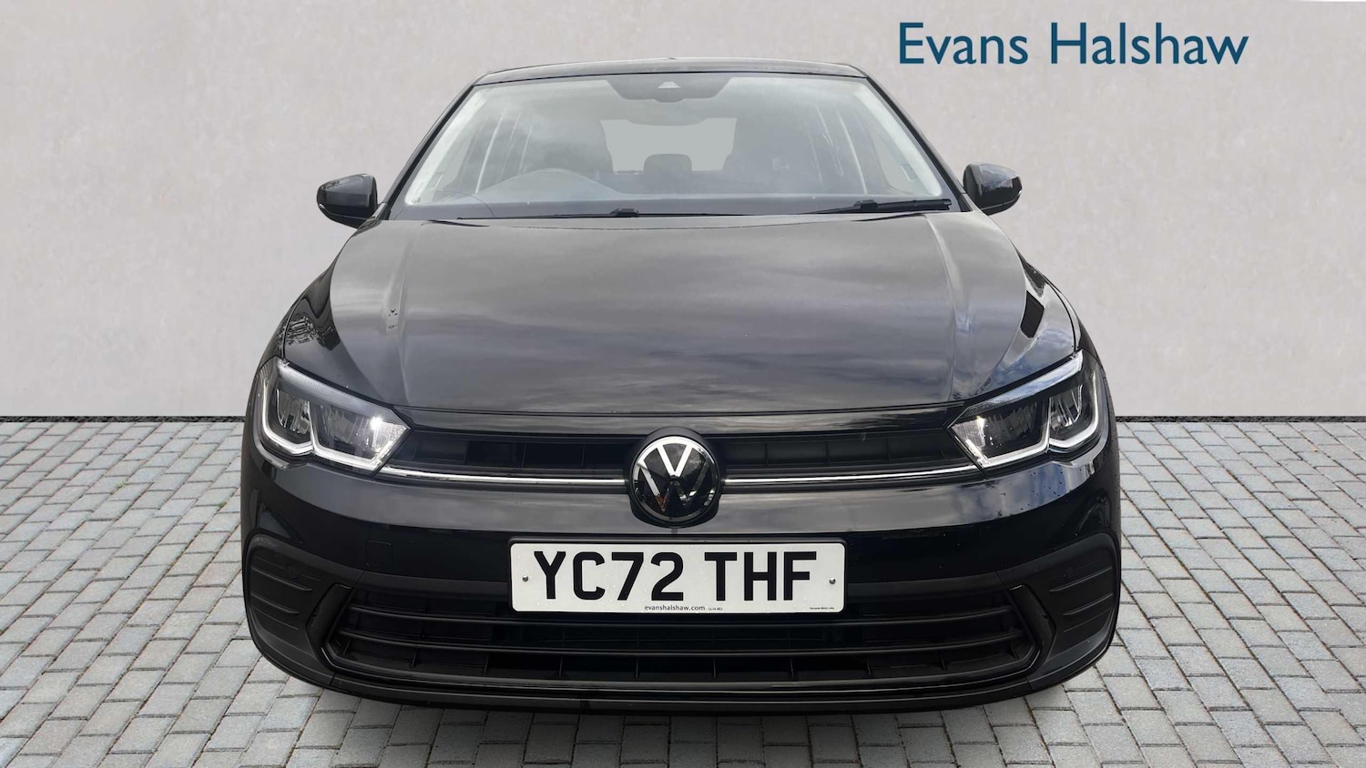 Used Volkswagen Polo 2022 for sale - 76339564: Photo 18