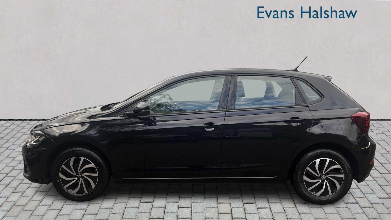 Used Volkswagen Polo 2022 for sale - 76339564: Photo 20