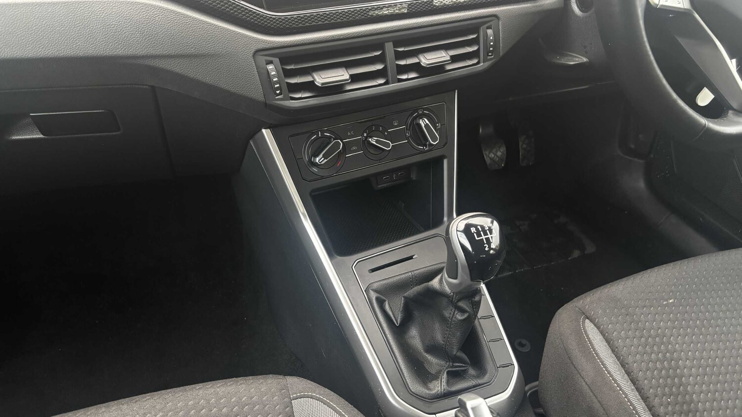 Used Volkswagen Polo 2022 for sale - 76339564: Photo 22