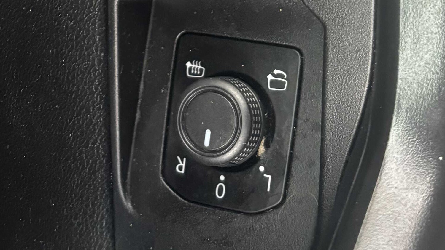 Used Volkswagen Polo 2022 for sale - 76339564: Photo 25