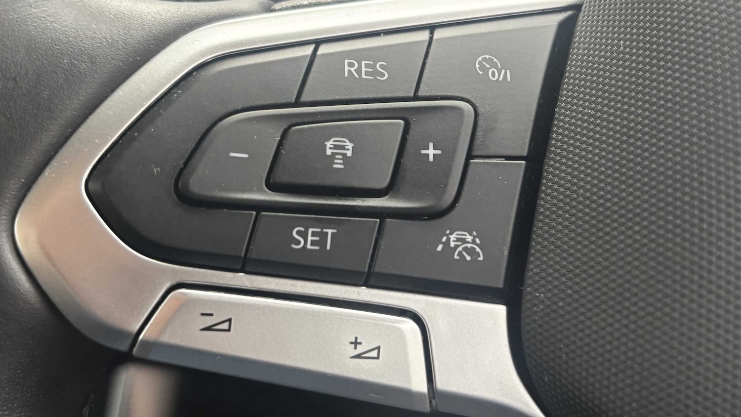 Used Volkswagen Polo 2022 for sale - 76339564: Photo 26