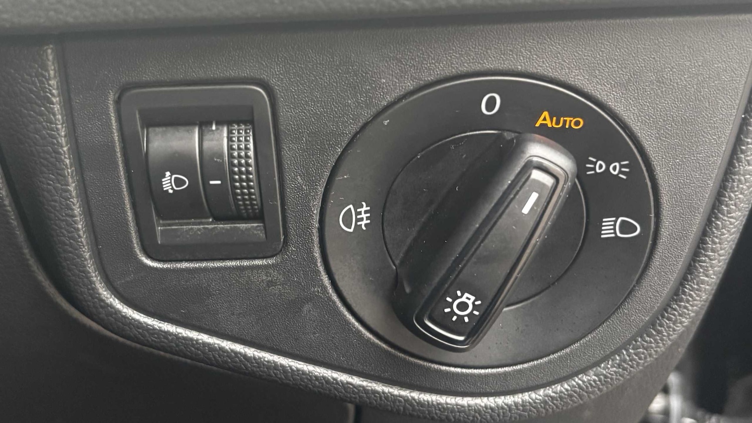 Used Volkswagen Polo 2022 for sale - 76339564: Photo 27