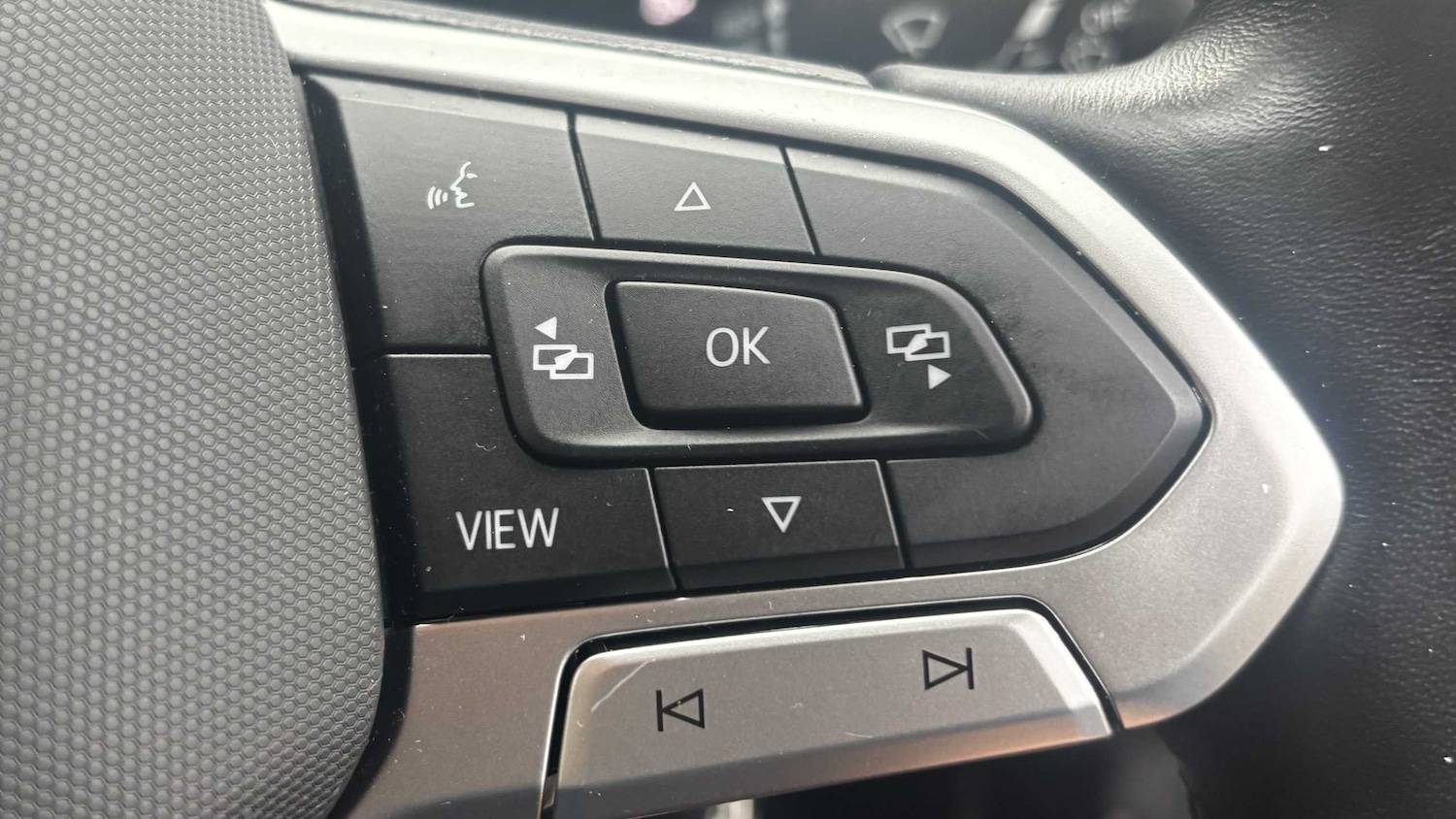 Used Volkswagen Polo 2022 for sale - 76339564: Photo 28