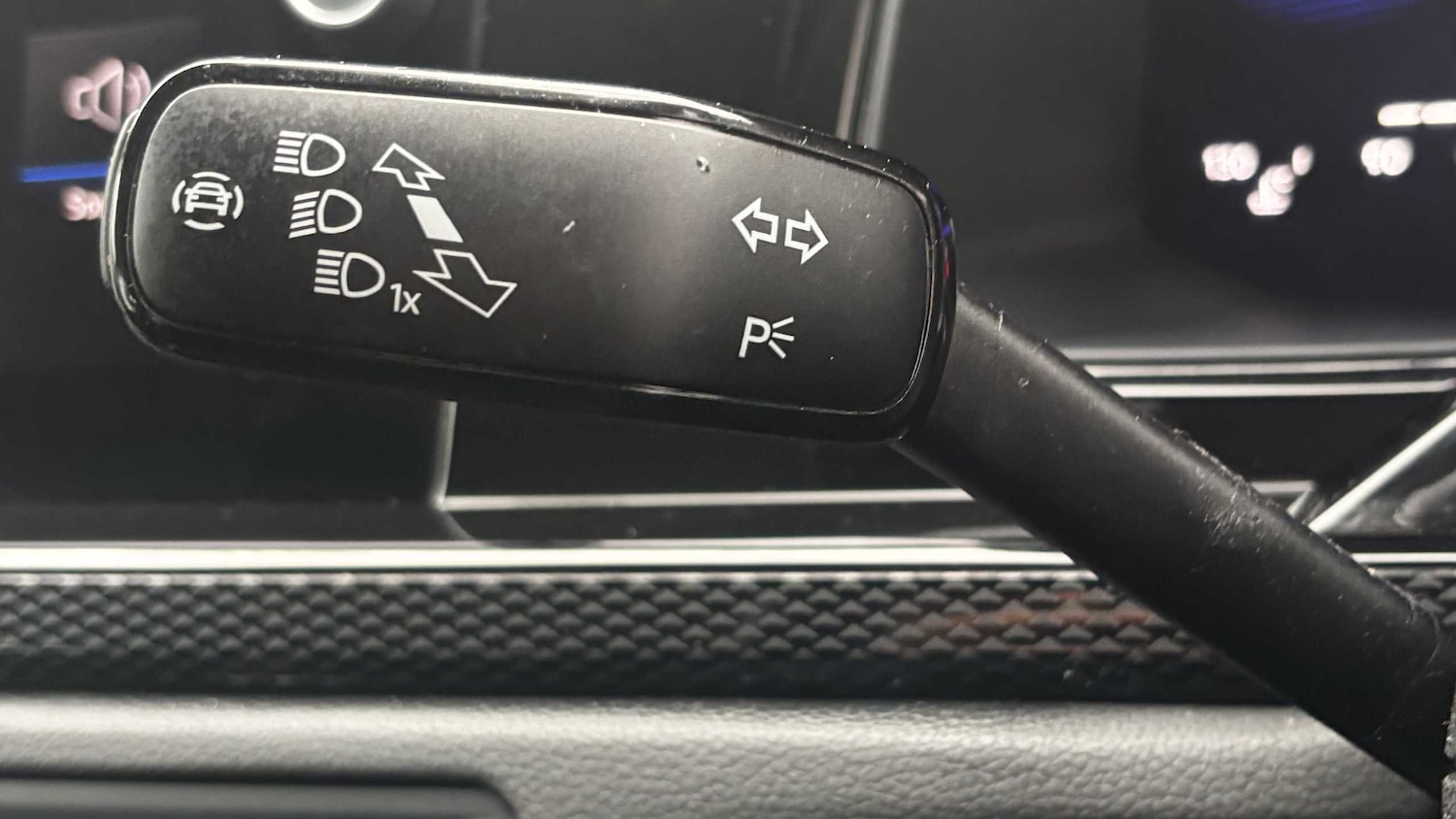 Used Volkswagen Polo 2022 for sale - 76339564: Photo 29