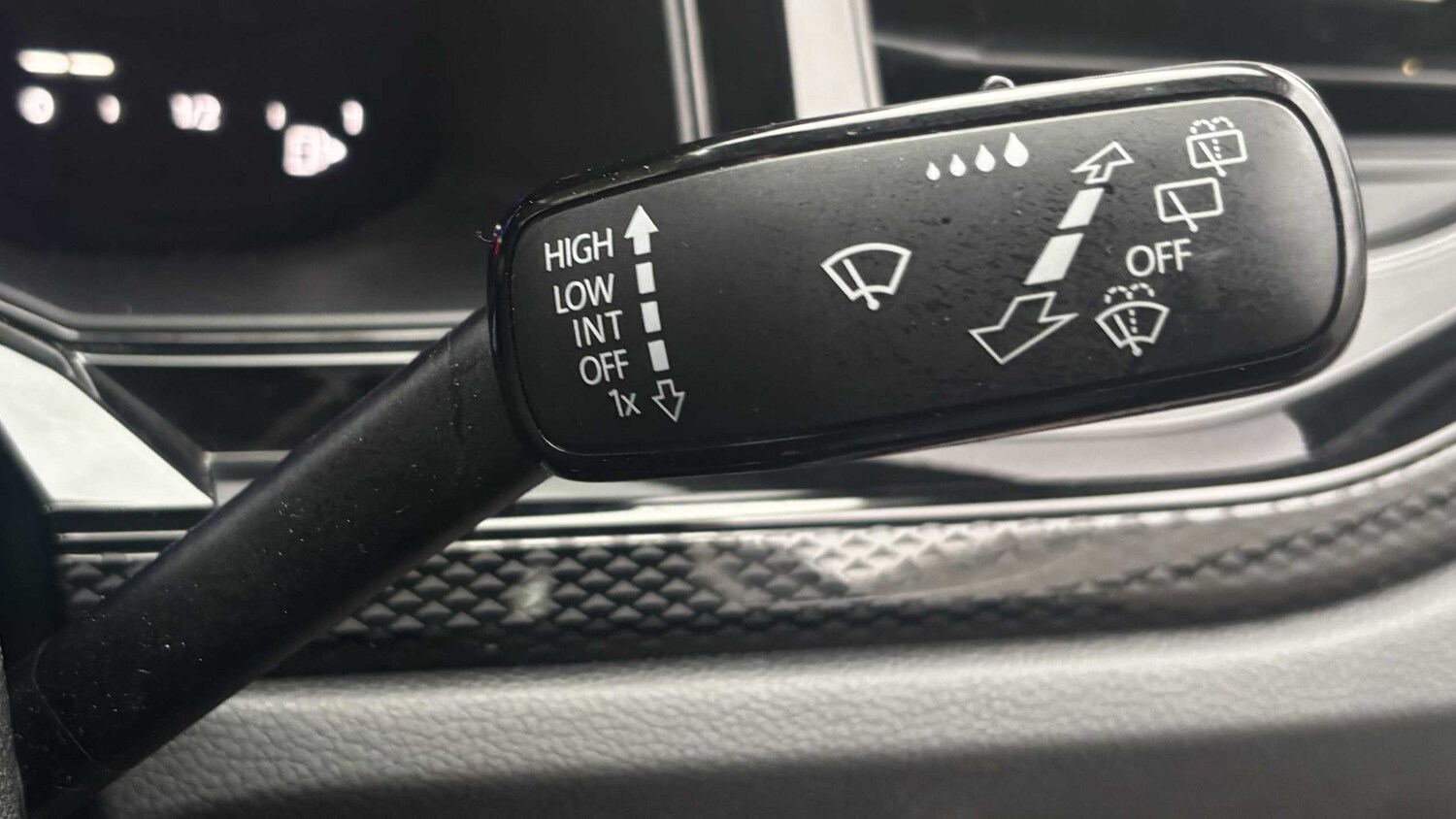 Used Volkswagen Polo 2022 for sale - 76339564: Photo 30