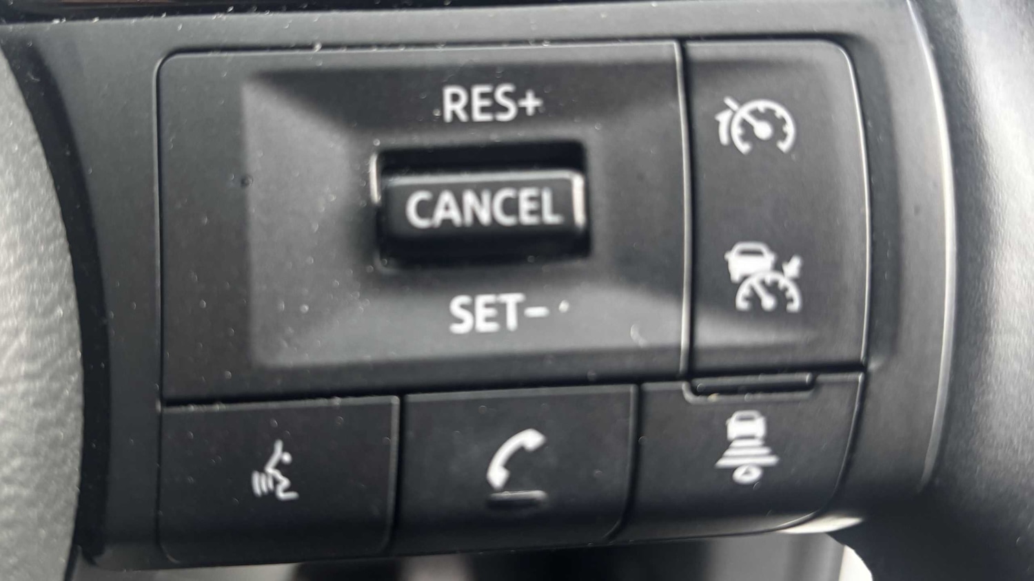 Used Nissan Qashqai 2022 for sale - 76648888: Photo 18