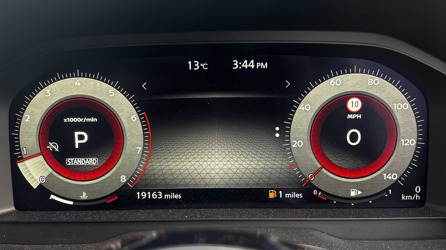 Used Nissan Qashqai 2022 for sale - 76648888: Photo 19