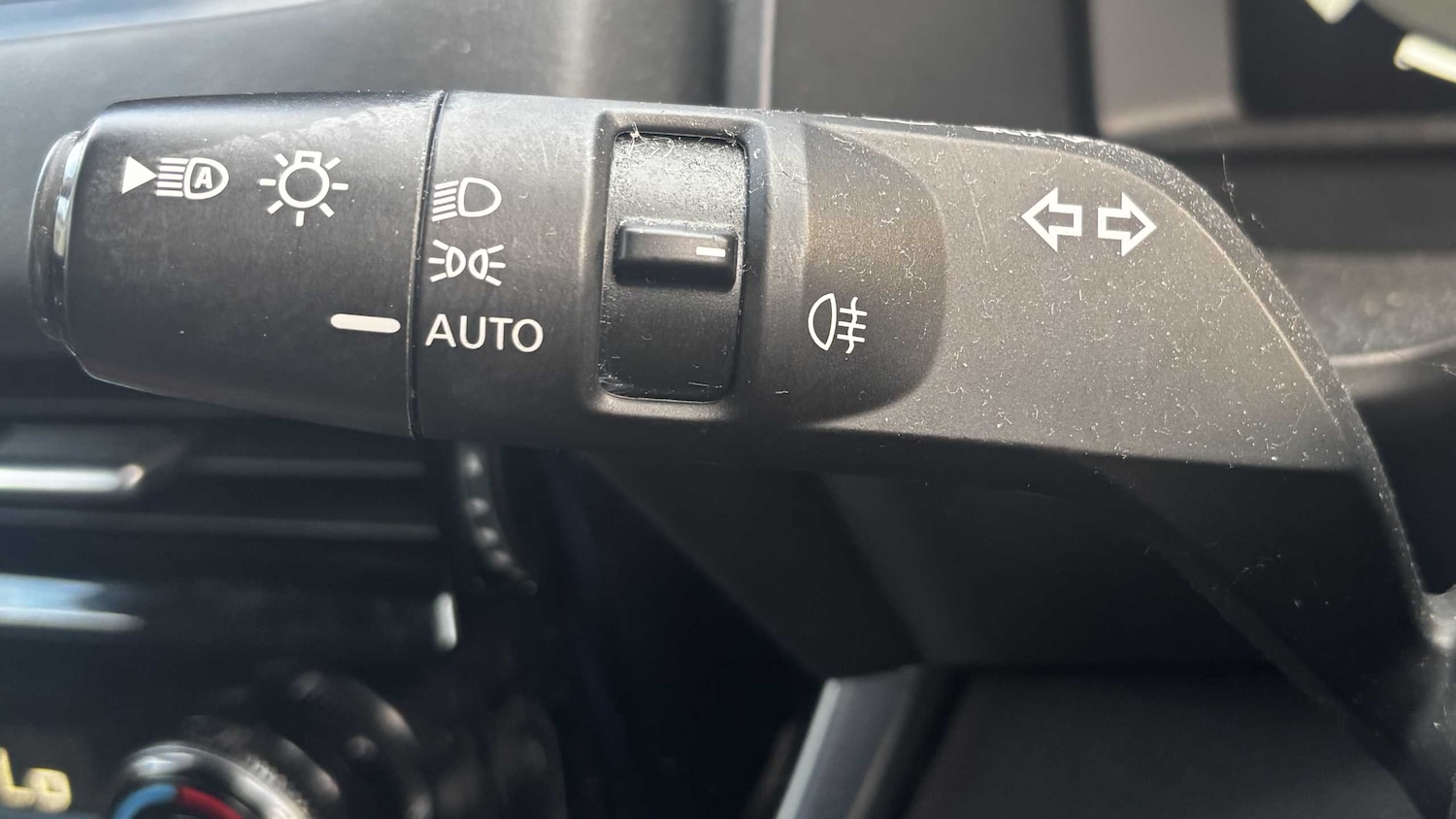 Used Nissan Qashqai 2022 for sale - 76648888: Photo 20