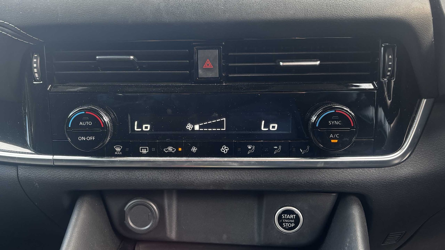 Used Nissan Qashqai 2022 for sale - 76648888: Photo 22