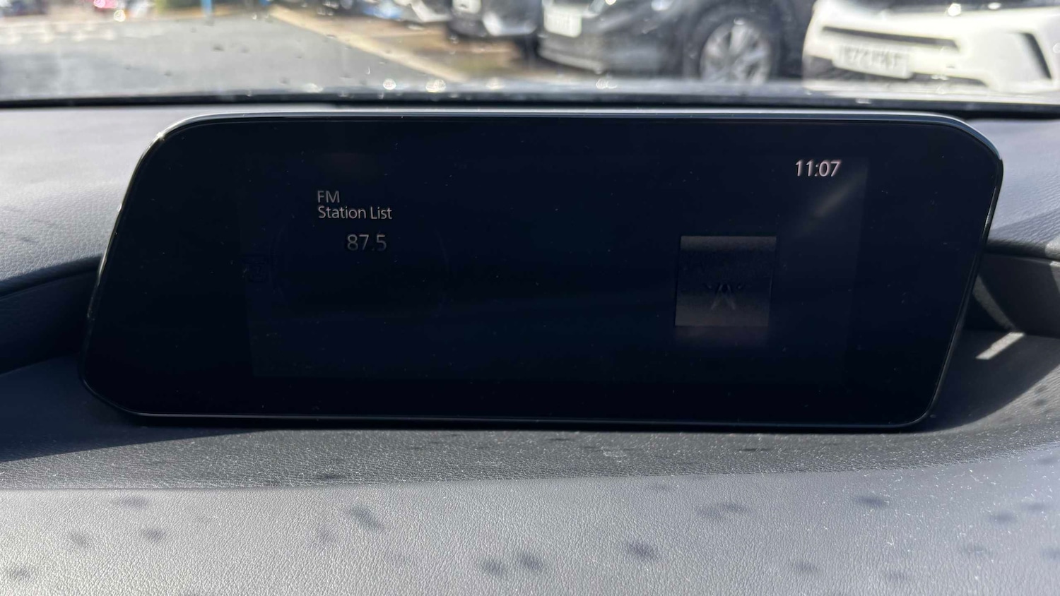 Used Mazda Mazda3 2020 for sale - 77885815: Photo 10