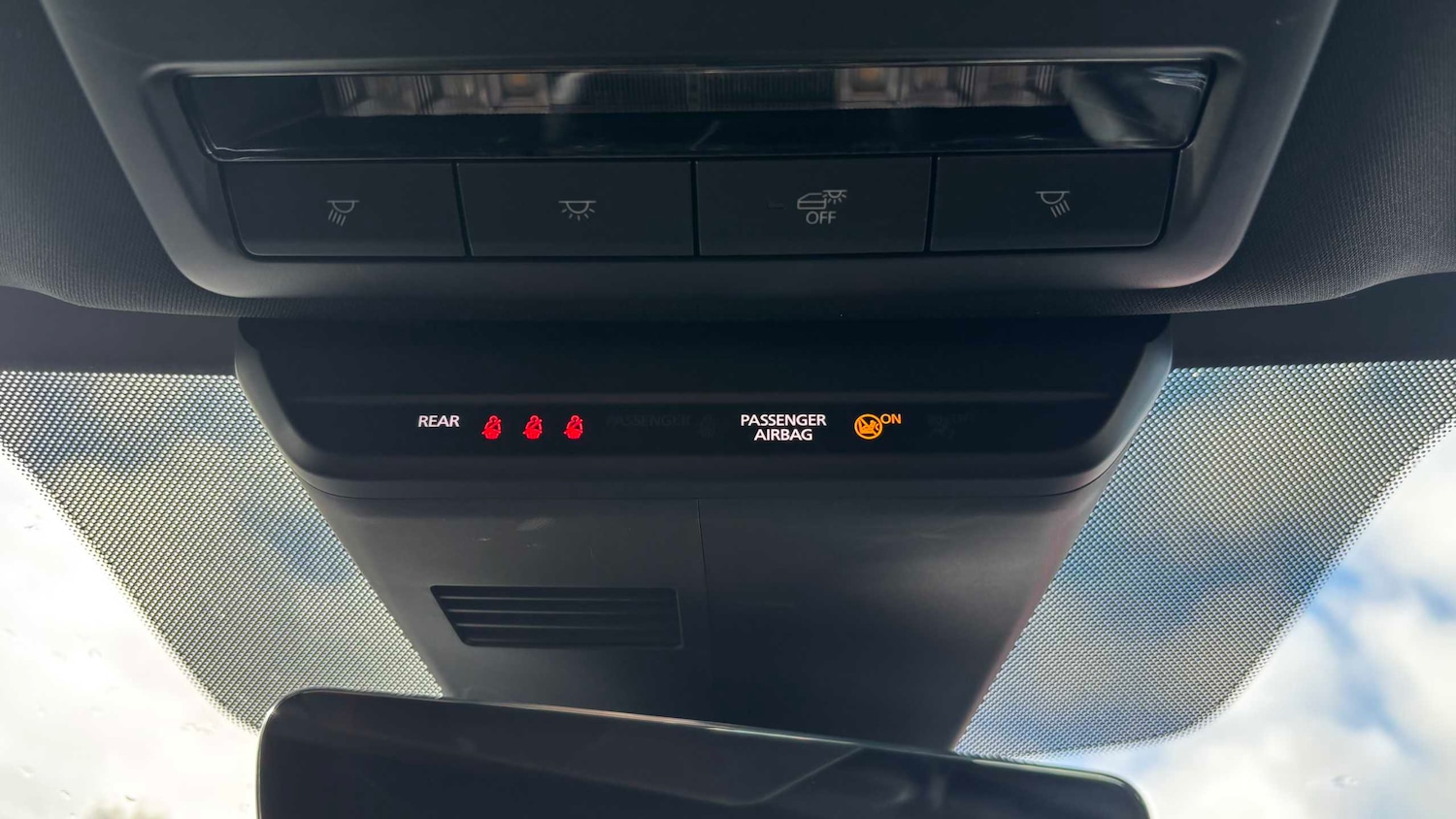 Used Mazda Mazda3 2020 for sale - 77885815: Photo 14