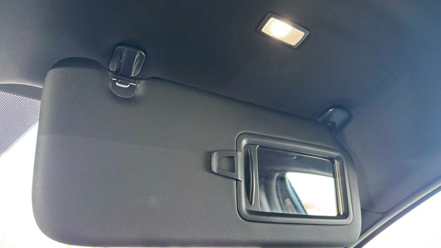 Used Mazda Mazda3 2020 for sale - 77885815: Photo 15