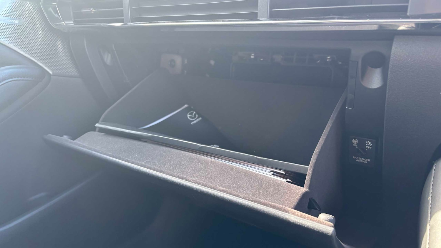 Used Mazda Mazda3 2020 for sale - 77885815: Photo 16