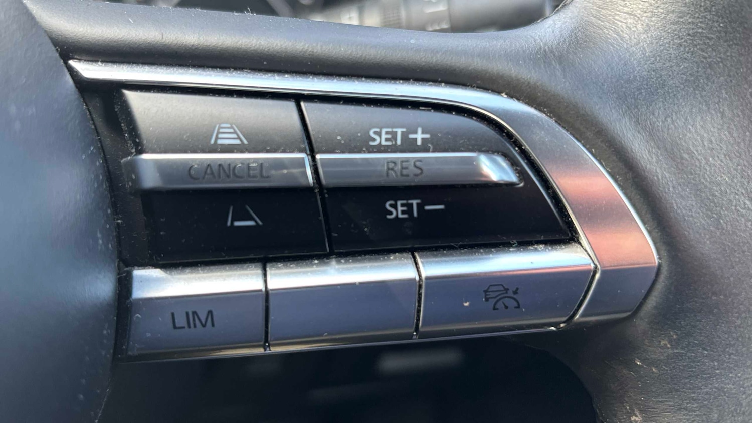 Used Mazda Mazda3 2020 for sale - 77885815: Photo 17