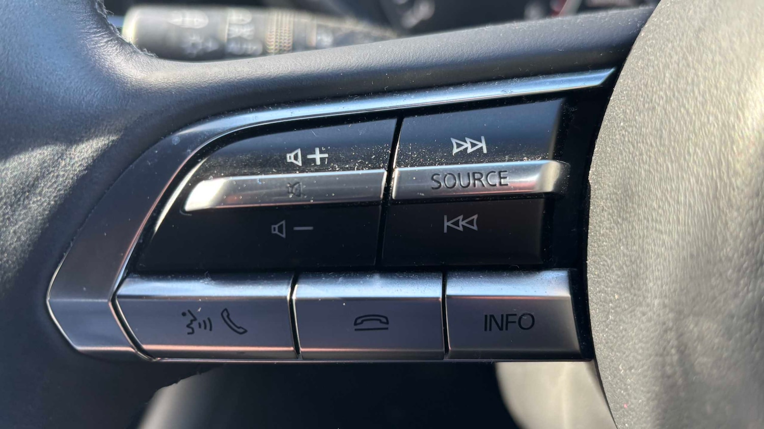 Used Mazda Mazda3 2020 for sale - 77885815: Photo 18