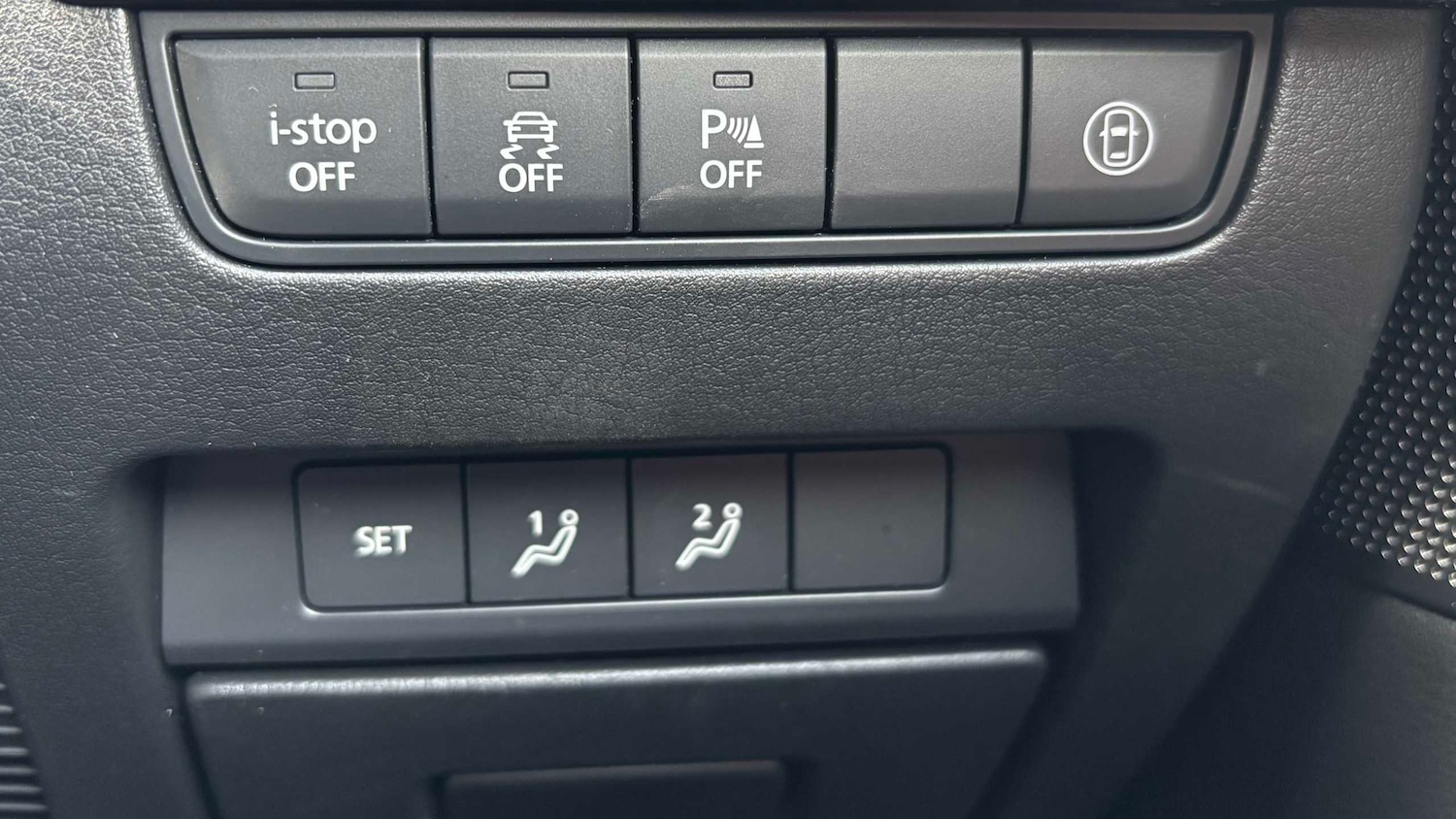 Used Mazda Mazda3 2020 for sale - 77885815: Photo 21