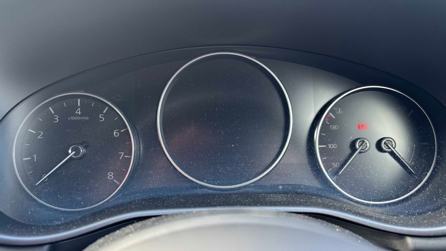 Used Mazda Mazda3 2020 for sale - 77885815: Photo 22