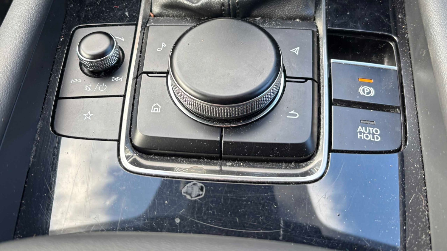 Used Mazda Mazda3 2020 for sale - 77885815: Photo 23