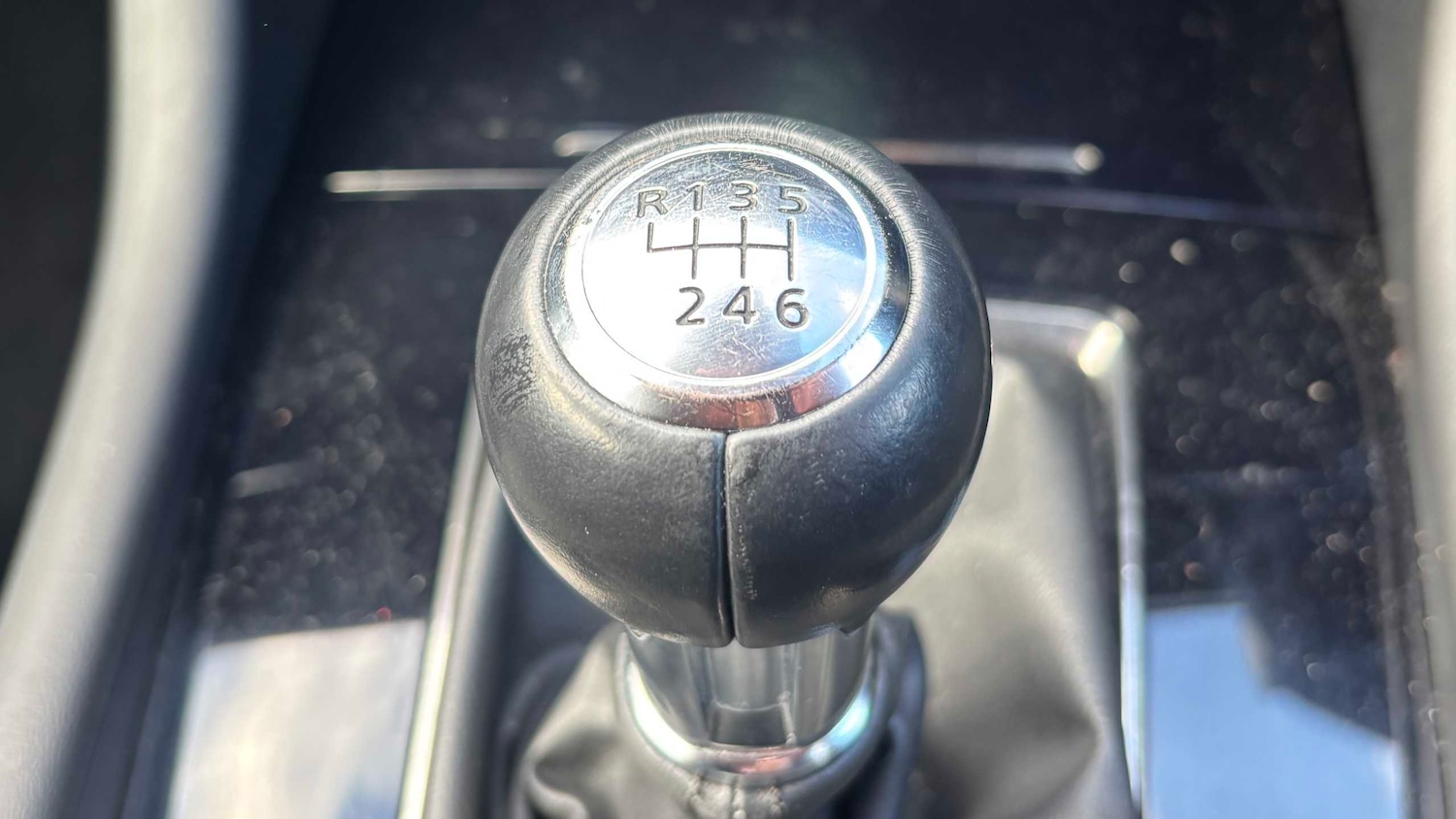 Used Mazda Mazda3 2020 for sale - 77885815: Photo 24