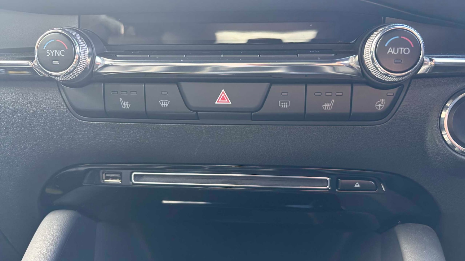 Used Mazda Mazda3 2020 for sale - 77885815: Photo 25