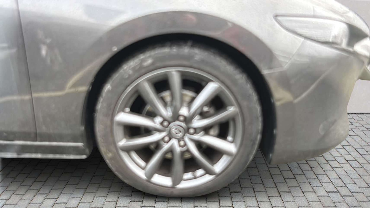 Used Mazda Mazda3 2020 for sale - 77885815: Photo 7