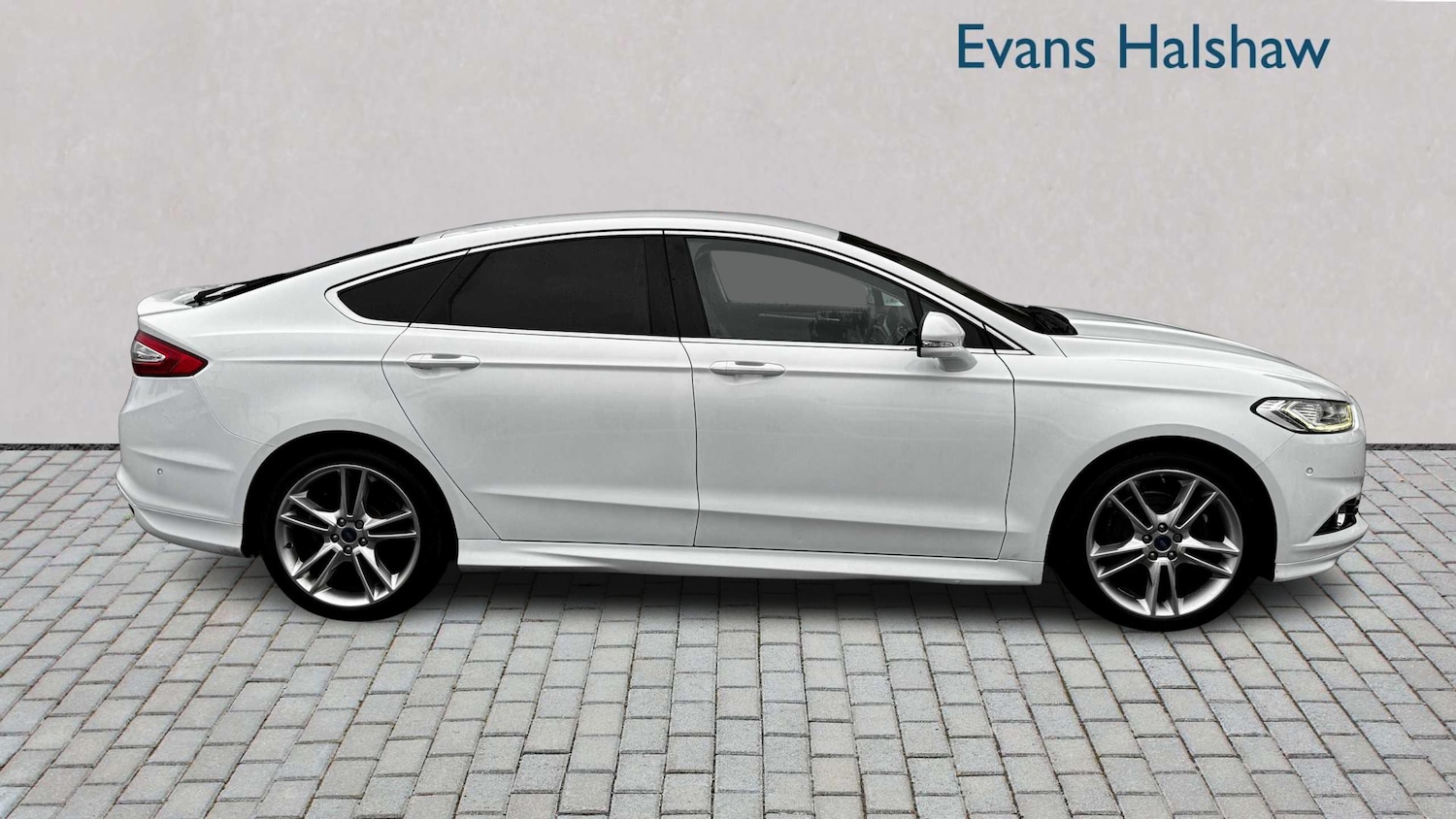 Used Kia Picanto 2024 for sale - 77044116: Photo 10