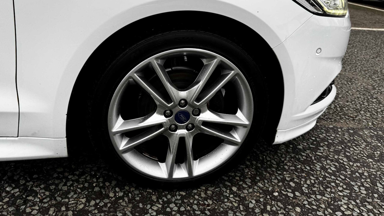 Used Kia Picanto 2024 for sale - 77044116: Photo 11