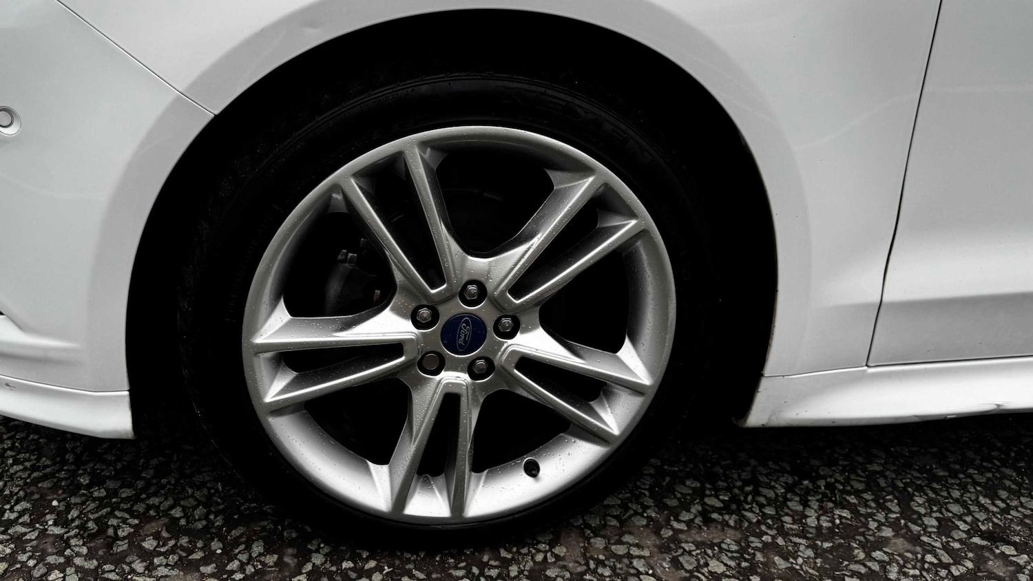 Used Kia Picanto 2024 for sale - 77044116: Photo 12