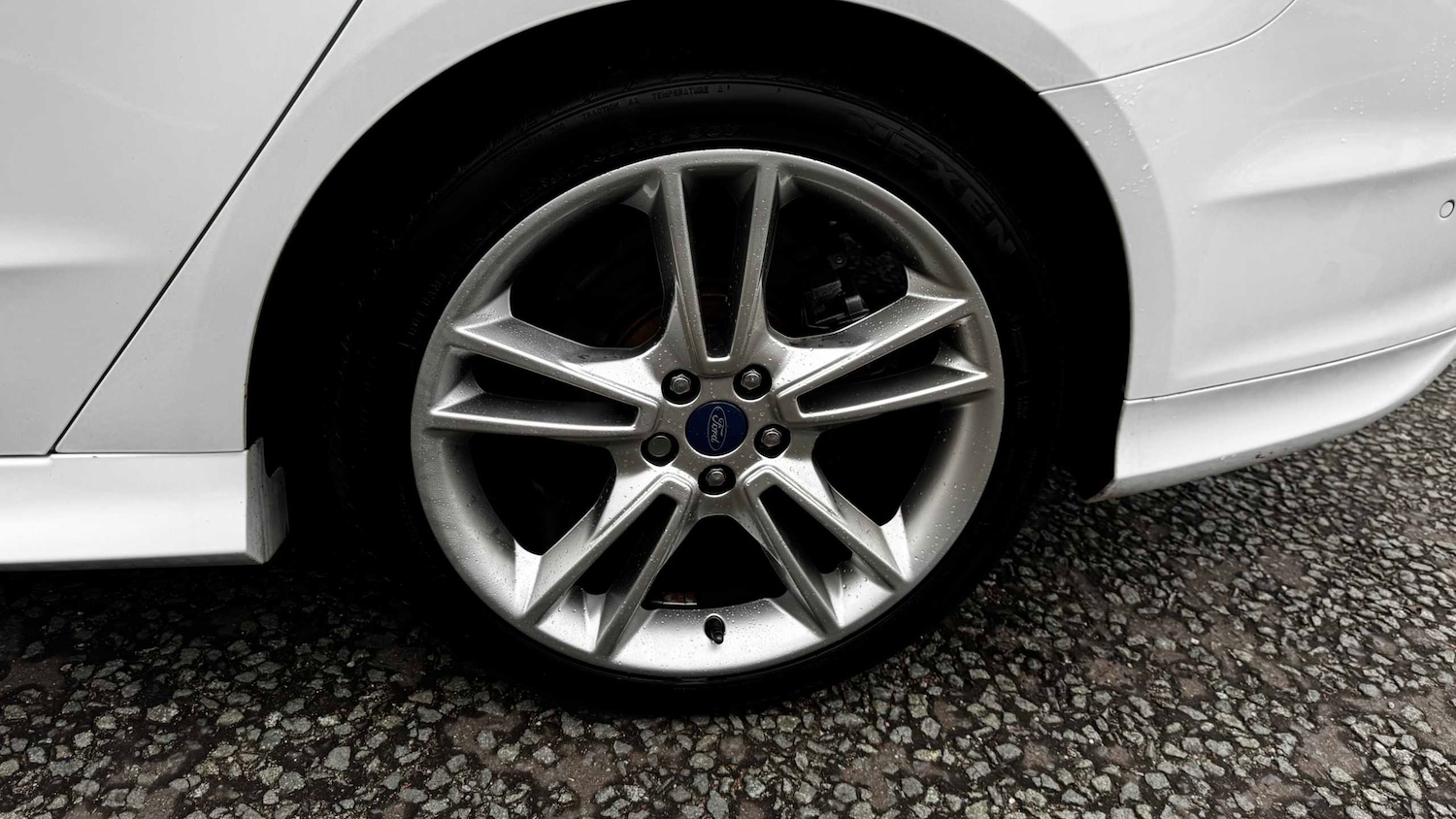 Used Kia Picanto 2024 for sale - 77044116: Photo 13