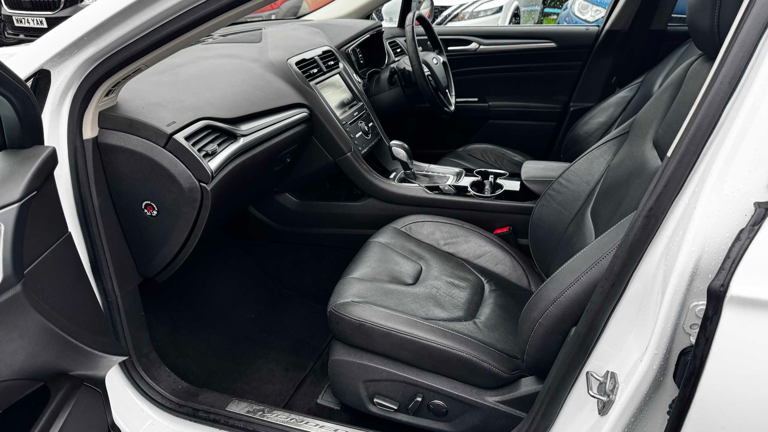 Used Kia Picanto 2024 for sale - 77044116: Photo 14