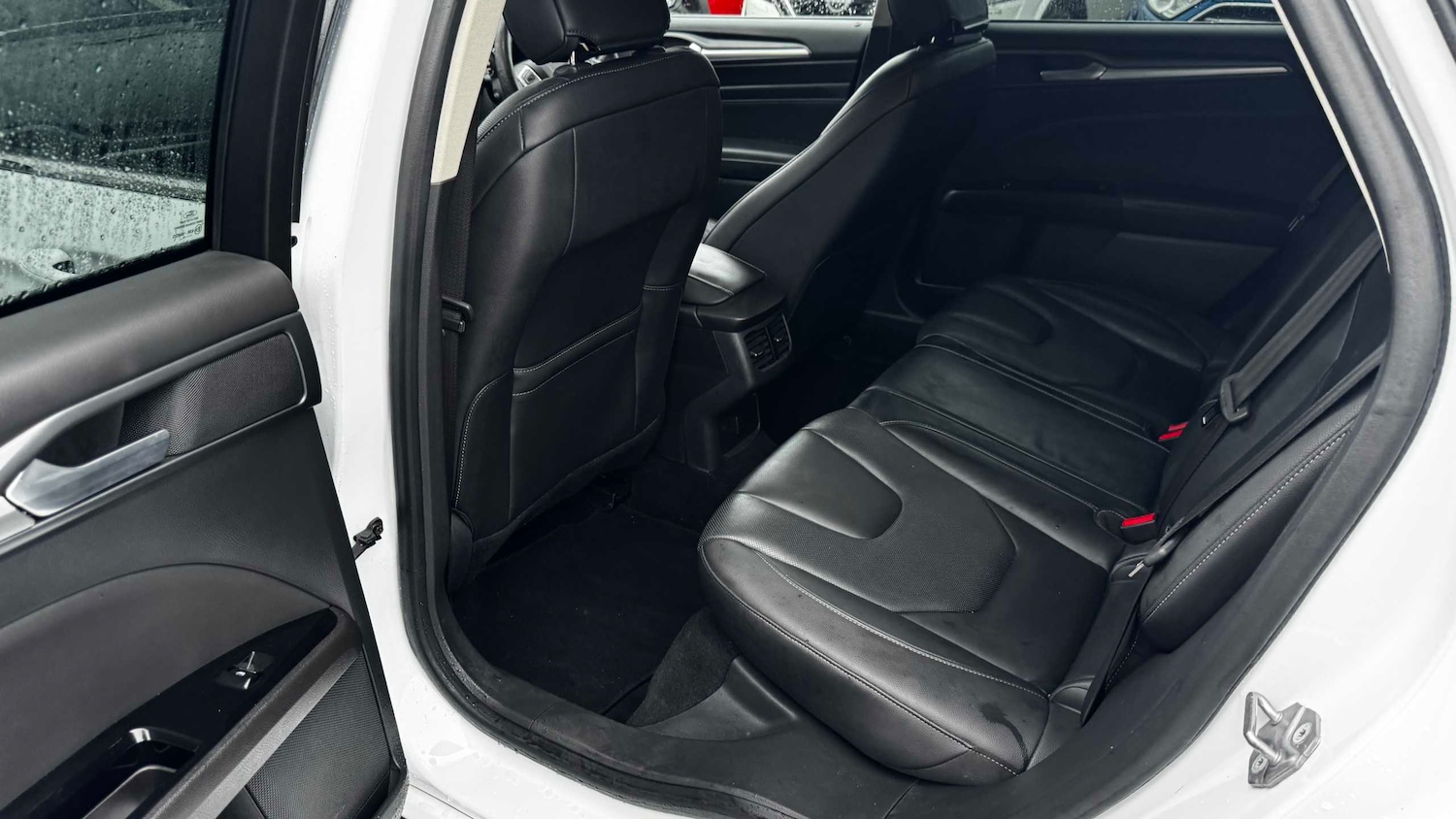 Used Kia Picanto 2024 for sale - 77044116: Photo 15